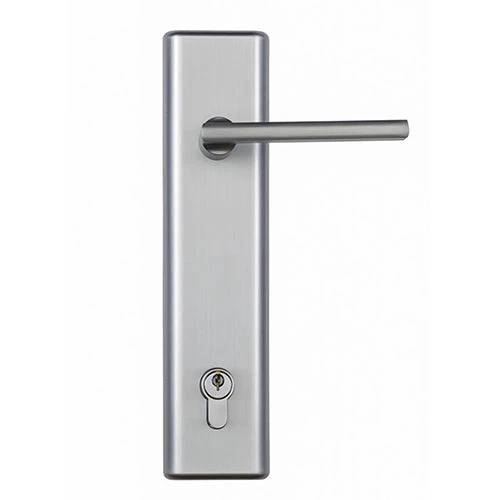 N2LOK INFINITY DECORUS ENTRANCE SET 1 N2LOK INFINITY DECORUS ENTRANCE SET