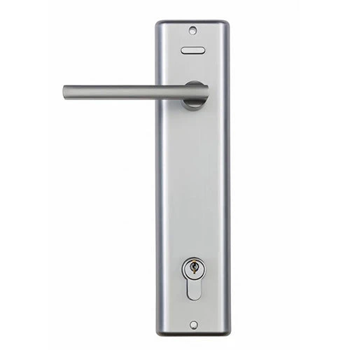 N2LOK INFINITY DECORUS ENTRANCE SET 2 N2LOK INFINITY DECORUS ENTRANCE SET