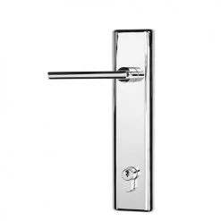 N2LOK INFINITY DECORUS ENTRANCE SET 5 N2LOK INFINITY DECORUS ENTRANCE SET