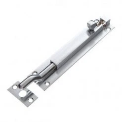 DALCO BARREL BOLT 1731 SERIES (OFFSET)