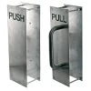 RITEFIT BACK TO BACK PUSH/PULL PLATES Pull Handles
