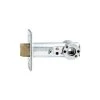 Handles & Hardware LOCKWOOD ROBERT WATSON LATCH KIT (MTO)