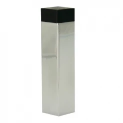 LOCKWOOD WALL MOUNTED DOOR STOP A330