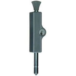 WHITCO CYL4 PATIO BOLT