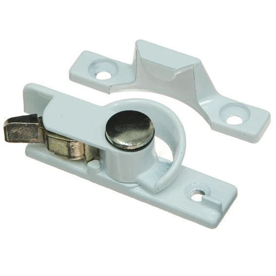 WHITCO SAFETY SASH LOCK 1 WHITCO SAFETY SASH LOCK