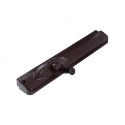 Locking Solutions WHITCO NON-LOCKABLE CHAIN WINDOW WINDER