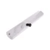 Locking Solutions WHITCO NON-LOCKABLE CHAIN WINDOW WINDER