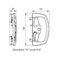 AUSTRAL YARRA RIDGE CLASSIC