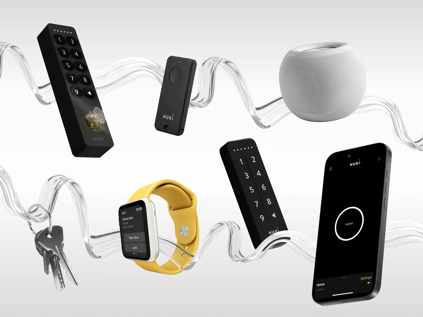 Deals The Lock Shop -Deals The Lock Shop many ways to open 4zu3 1