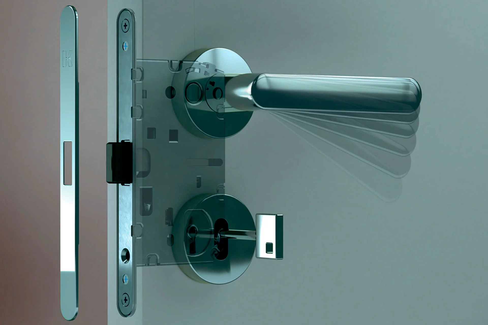 Deals The Lock Shop -Deals The Lock Shop spinoff3